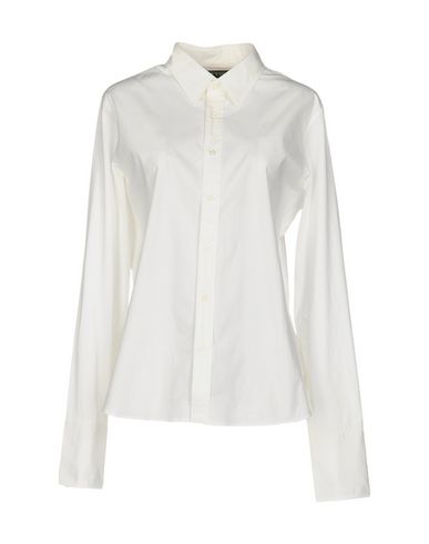 Pубашка RALPH LAUREN BLACK LABEL 