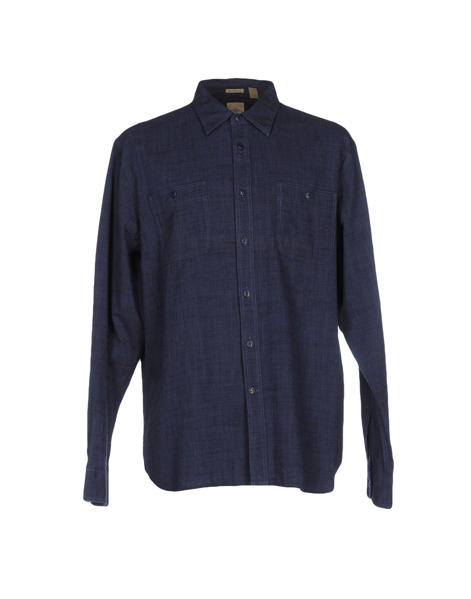 Dockers Shirts