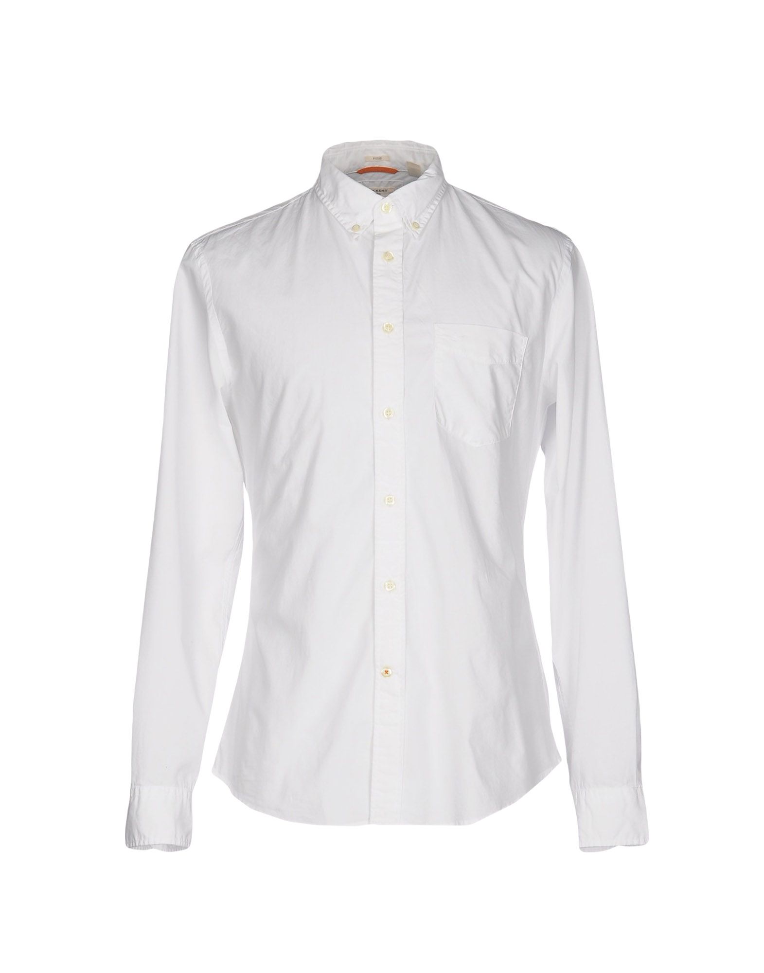 Dockers Shirts