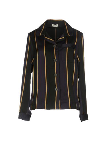 Pубашка Dries Van Noten 38629807ed