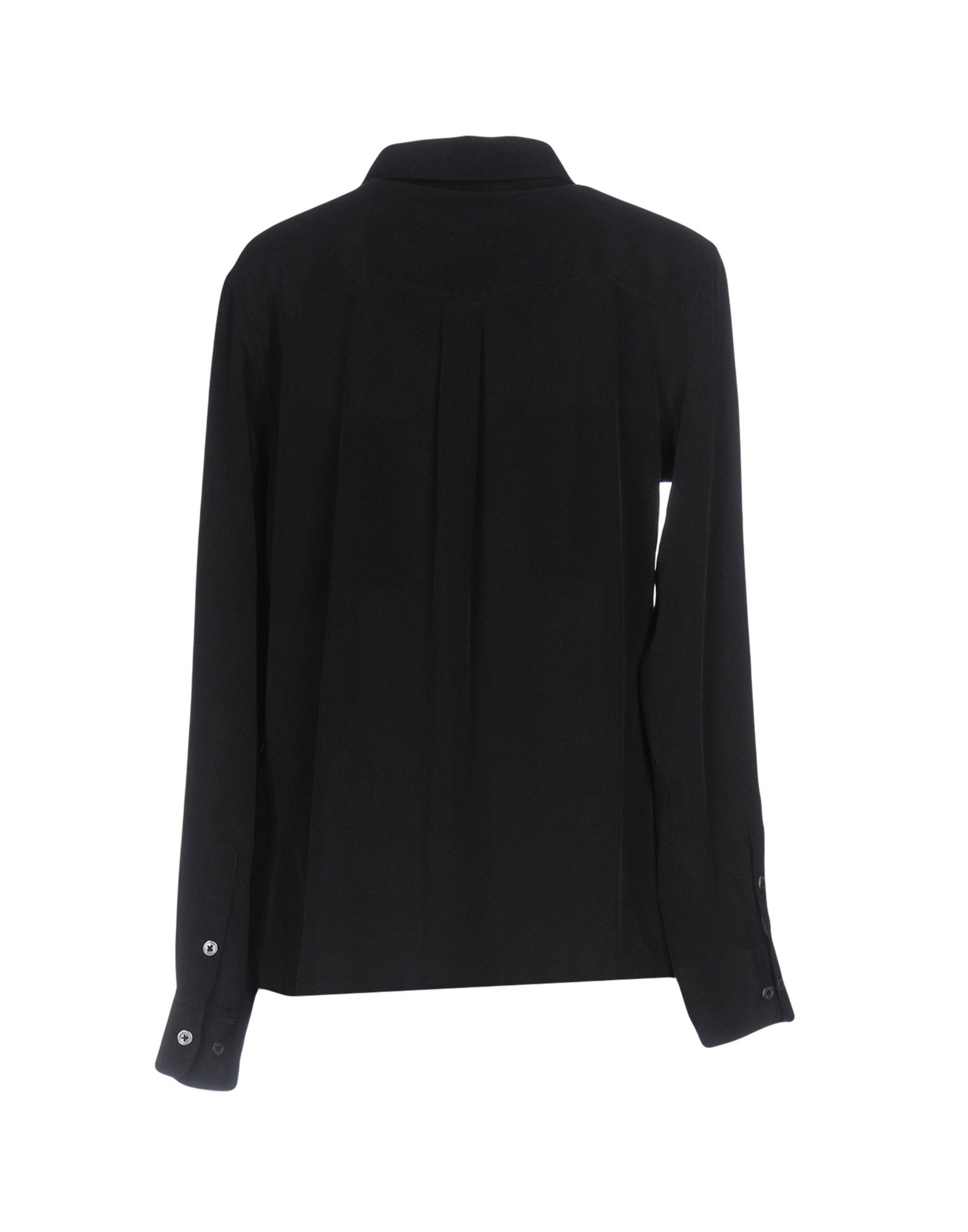  Equipment - Tops - Hemden - On Yoox.com 