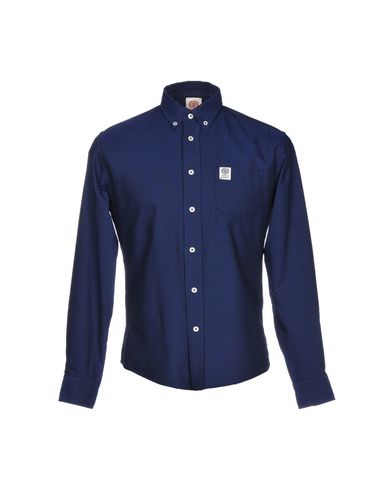 Pубашка FRANKLIN & MARSHALL