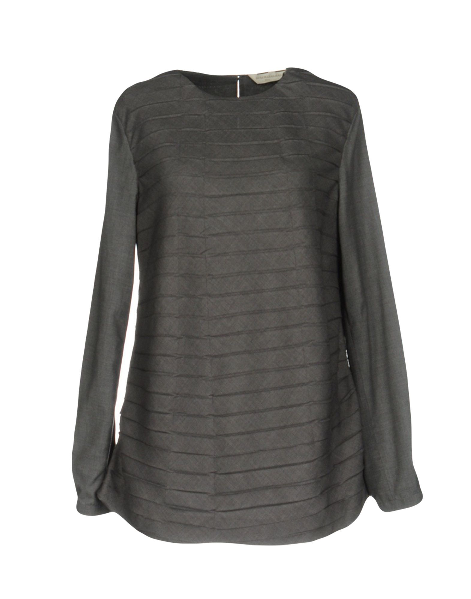  Guglielminotti - Tops - Tops - On Yoox.com 