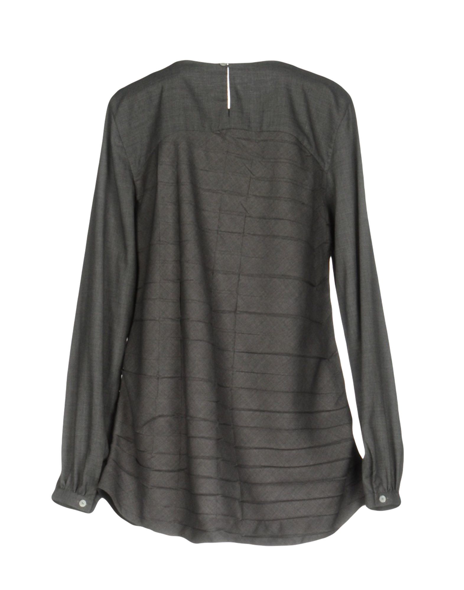  Guglielminotti - Tops - Tops - On Yoox.com 