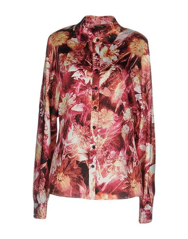 Pубашка MARCIANO 