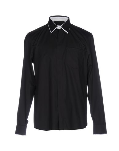 Pубашка Givenchy