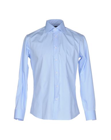 Pубашка TRU TRUSSARDI 