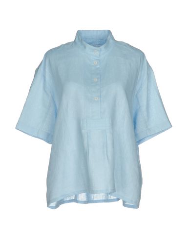 Пижама THE Sleep Shirt