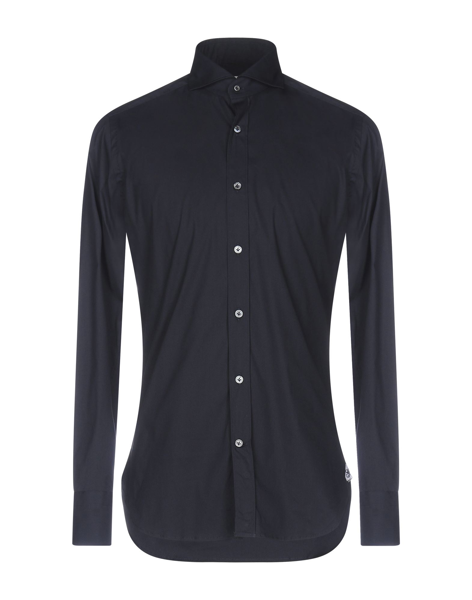 GUGLIELMINOTTI Shirts