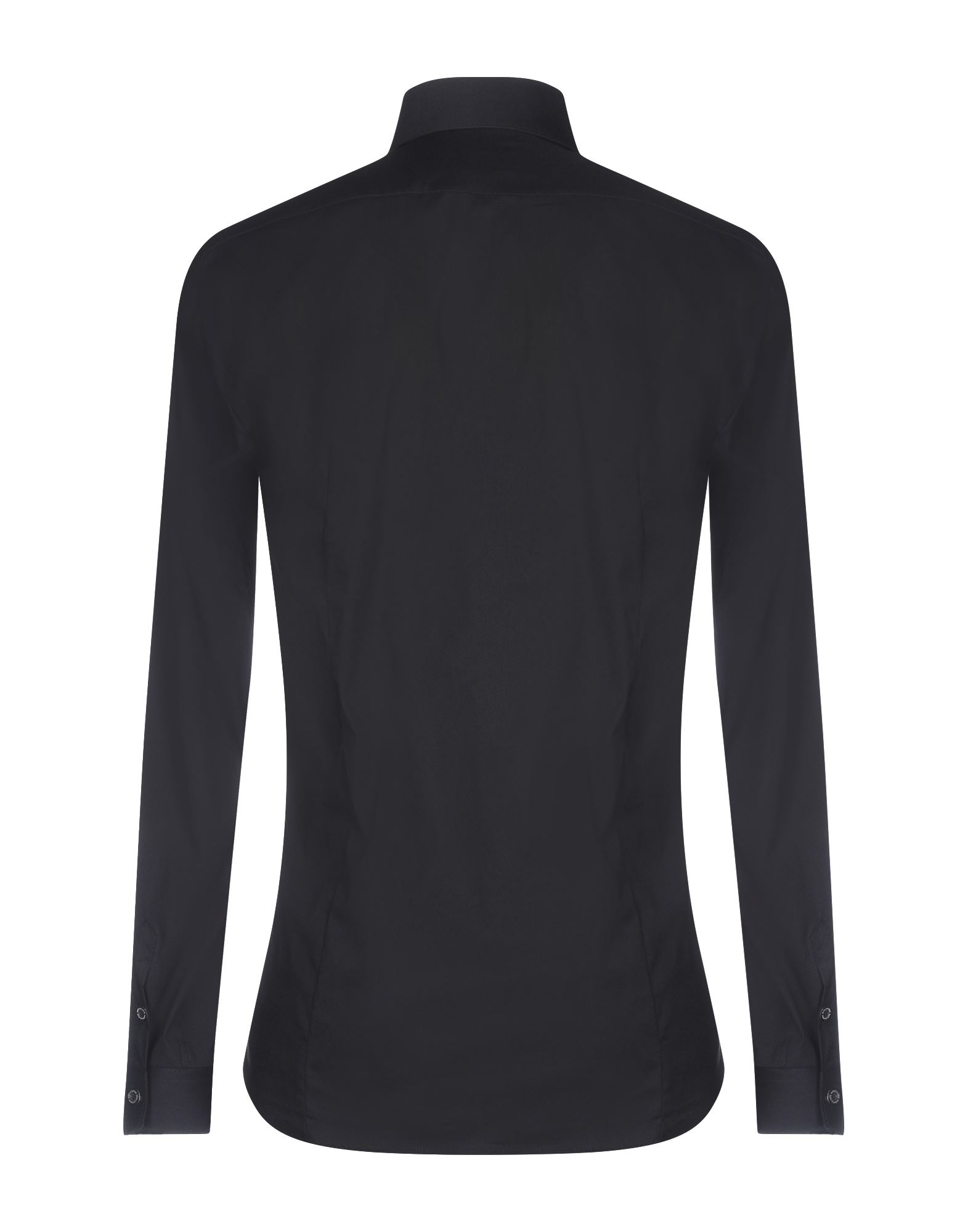  Patrizia Pepe - Tops - Hemden - On Yoox.com 