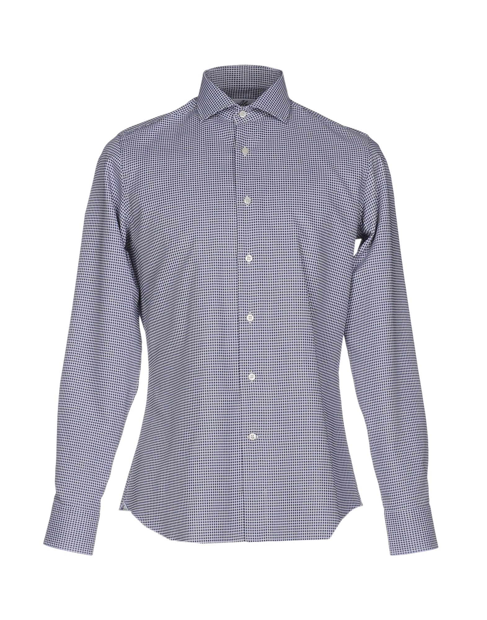  Alea - Topwear - Camicie - On Yoox.com 