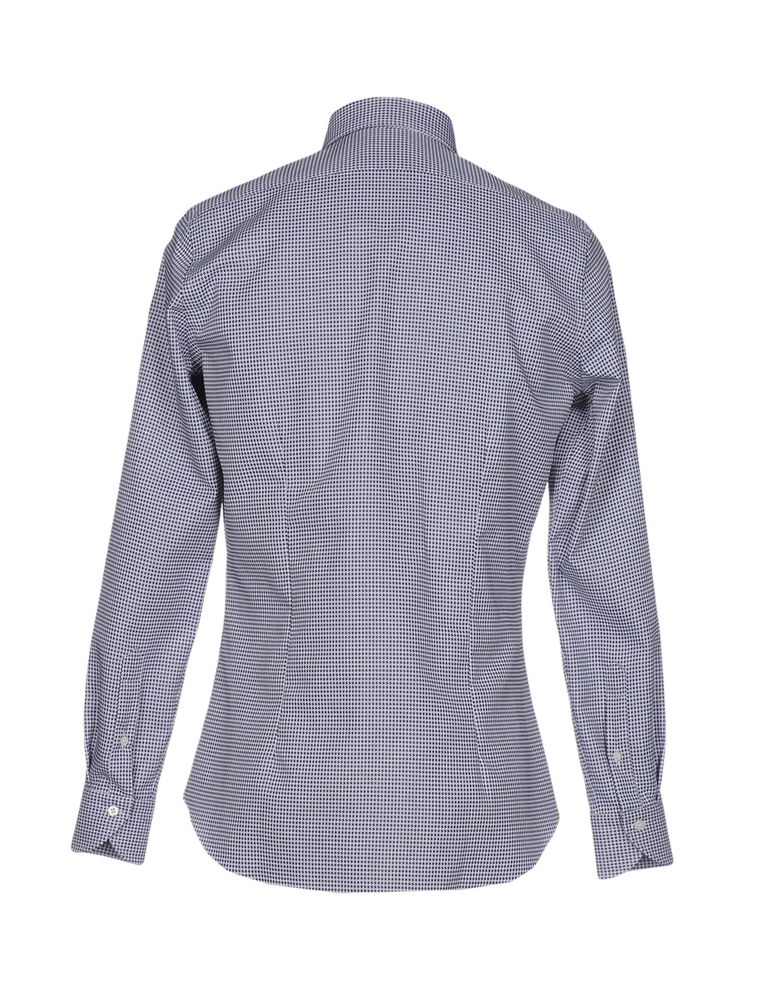  Alea - Topwear - Camicie - On Yoox.com 