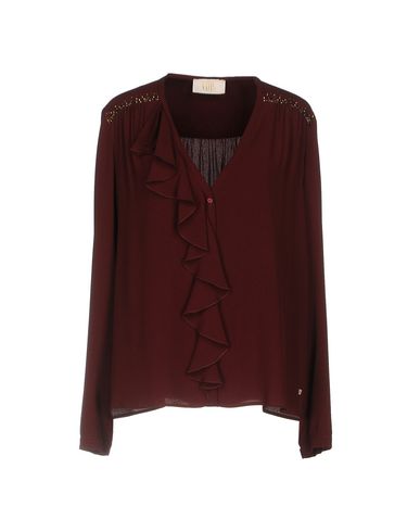 Pубашка VDP COLLECTION