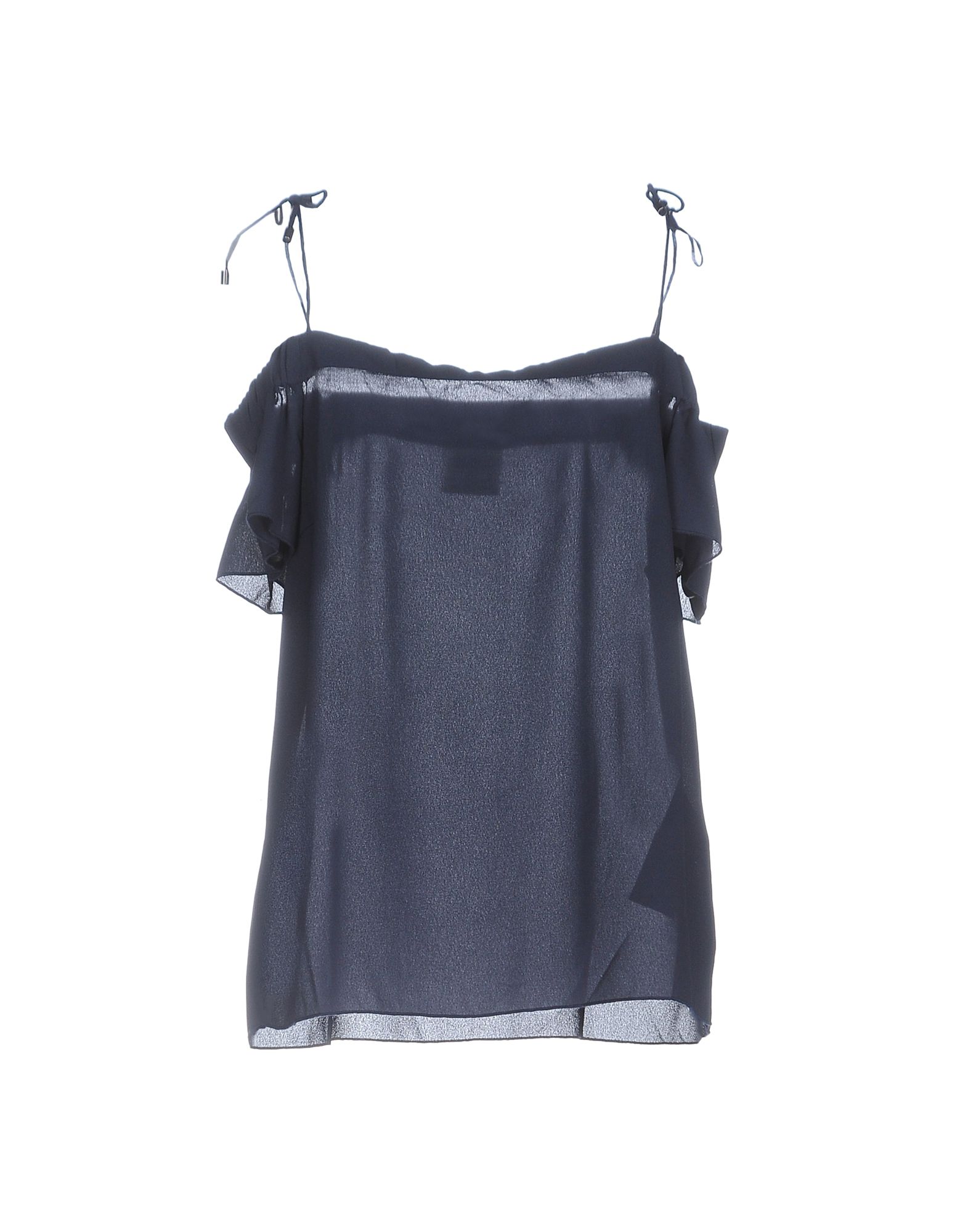 ФОТО vero moda jeans Блузка