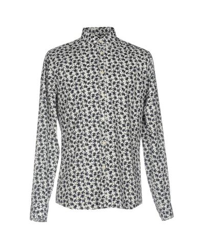Pубашка Essentiel Antwerp