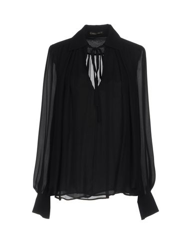 Блузка PLEIN SUD