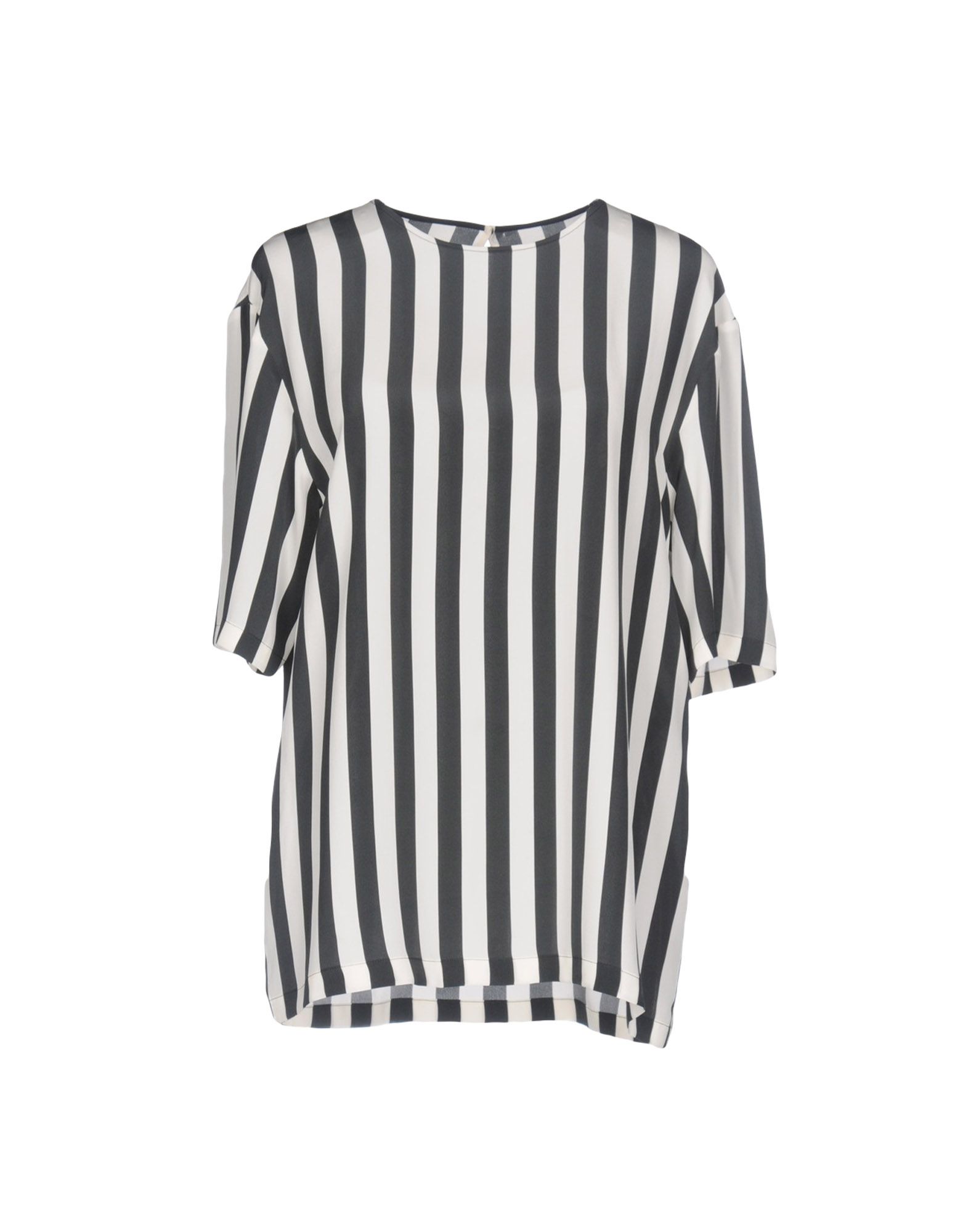 DOLCE&GABBANA DOLCE&GABBANA ΜΠΛΟΥΖΑΚΙΑ Τοπ