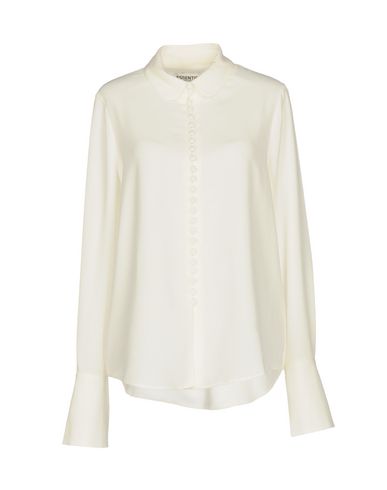 Pубашка Essentiel Antwerp