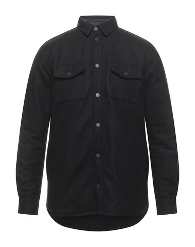 Pубашка NORSE PROJECTS 