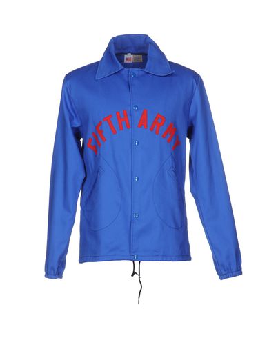 Куртка Ebbets Field Flannels