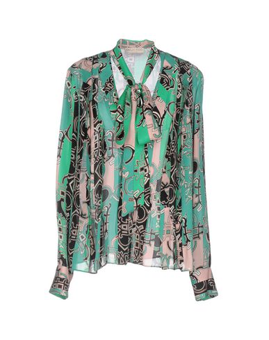 Блузка Emilio Pucci