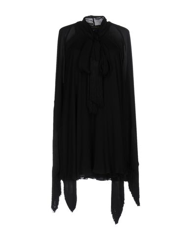 Блузка PLEIN SUD 