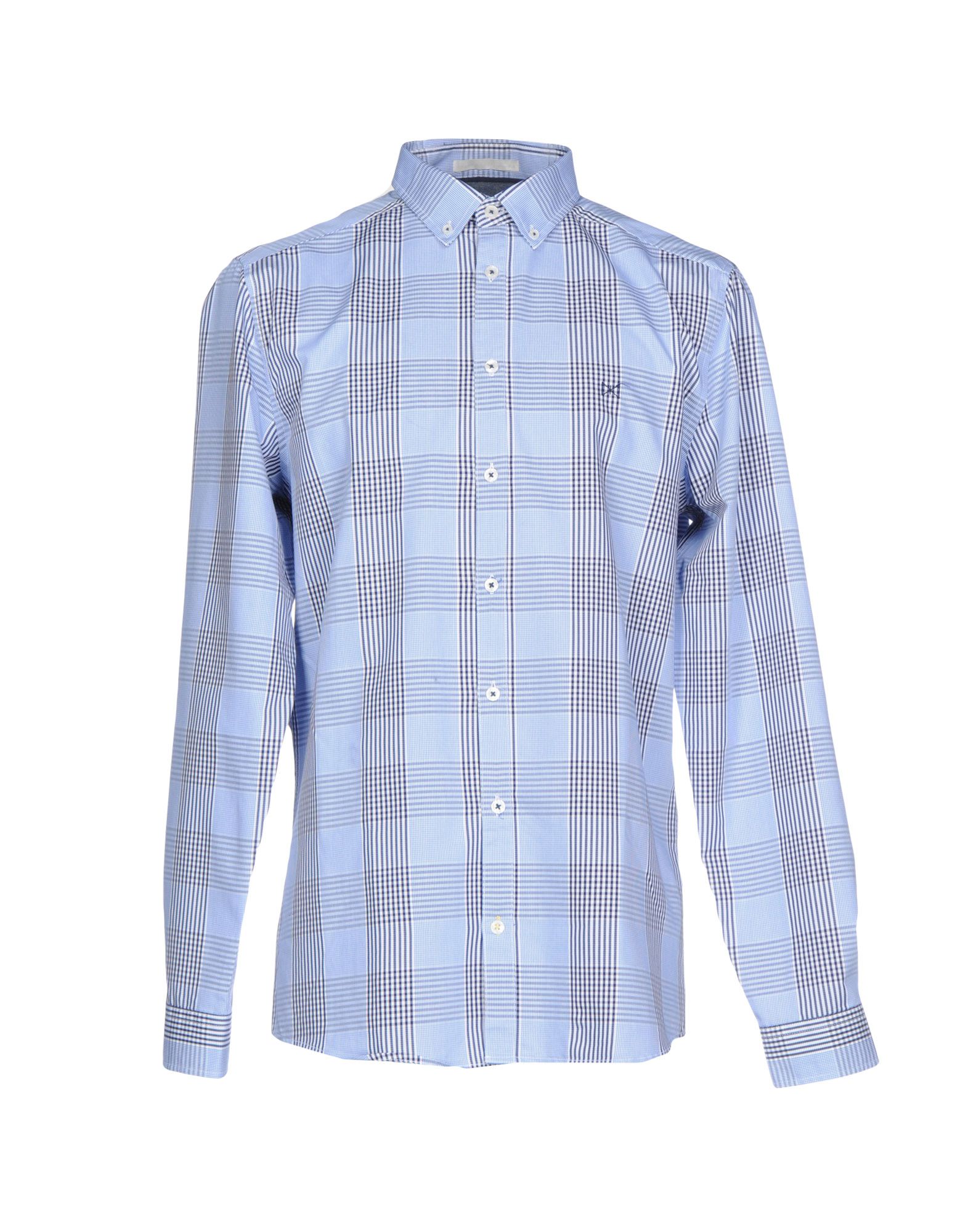 Tom tailor 1020872 рубашка. Tailoring рубашка. Рубашка tom tailor. Tom tailor рубашка мужская 2028680. Tom tailor рубашка мужская.