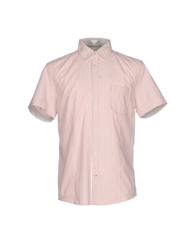 Pубашка Guess