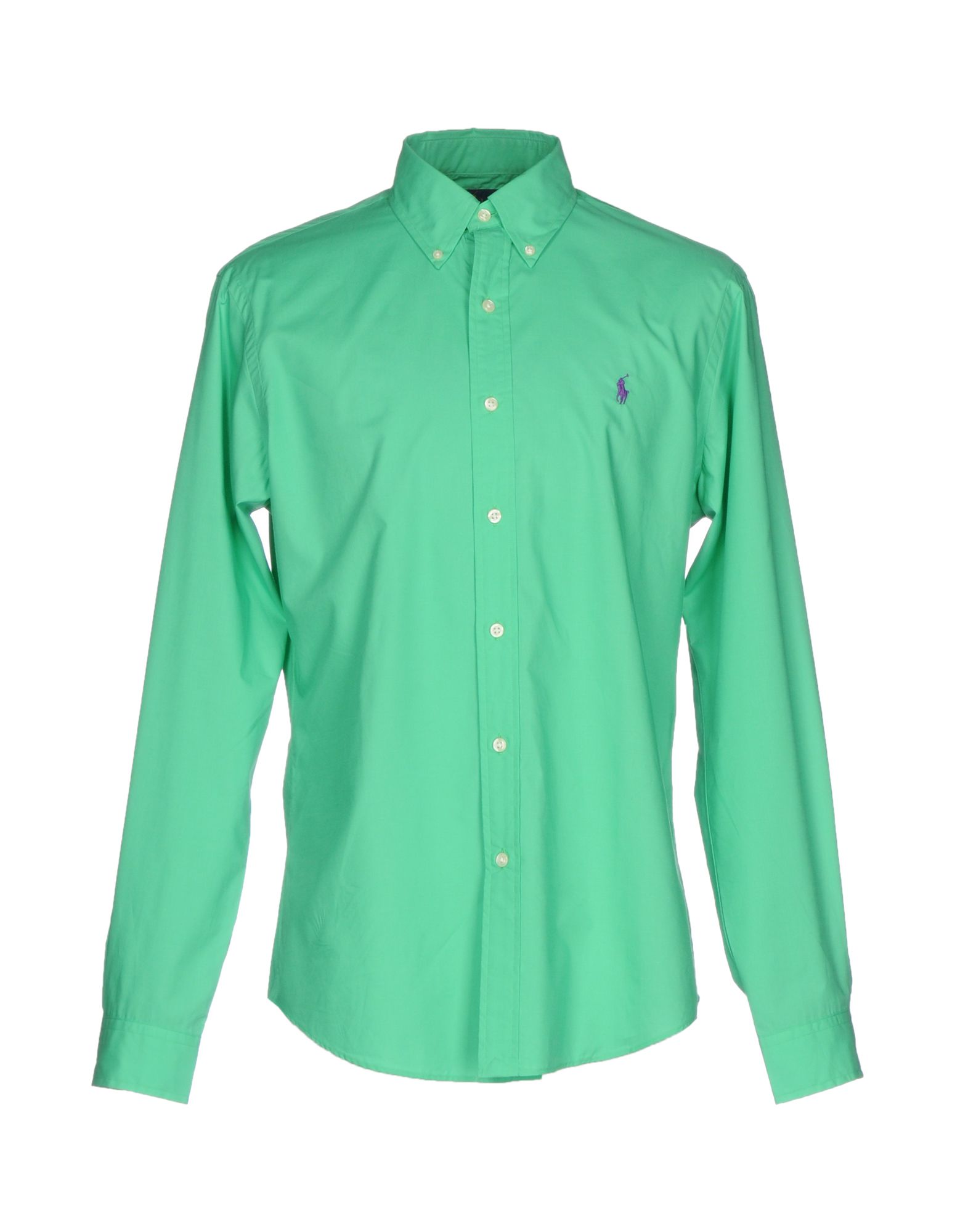 RALPH LAUREN Shirts