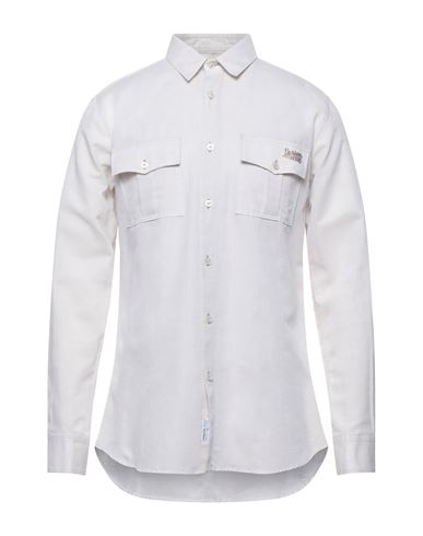 Pубашка VERSACE JEANS