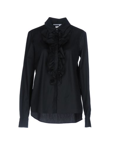 Pубашка Sportmax Code