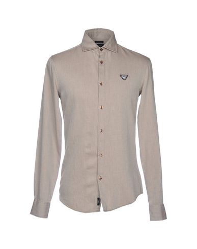 Armani Jeans Интернет Магазин