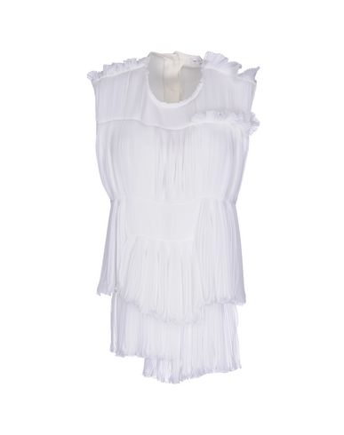 Топ без рукавов Sonia Rykiel