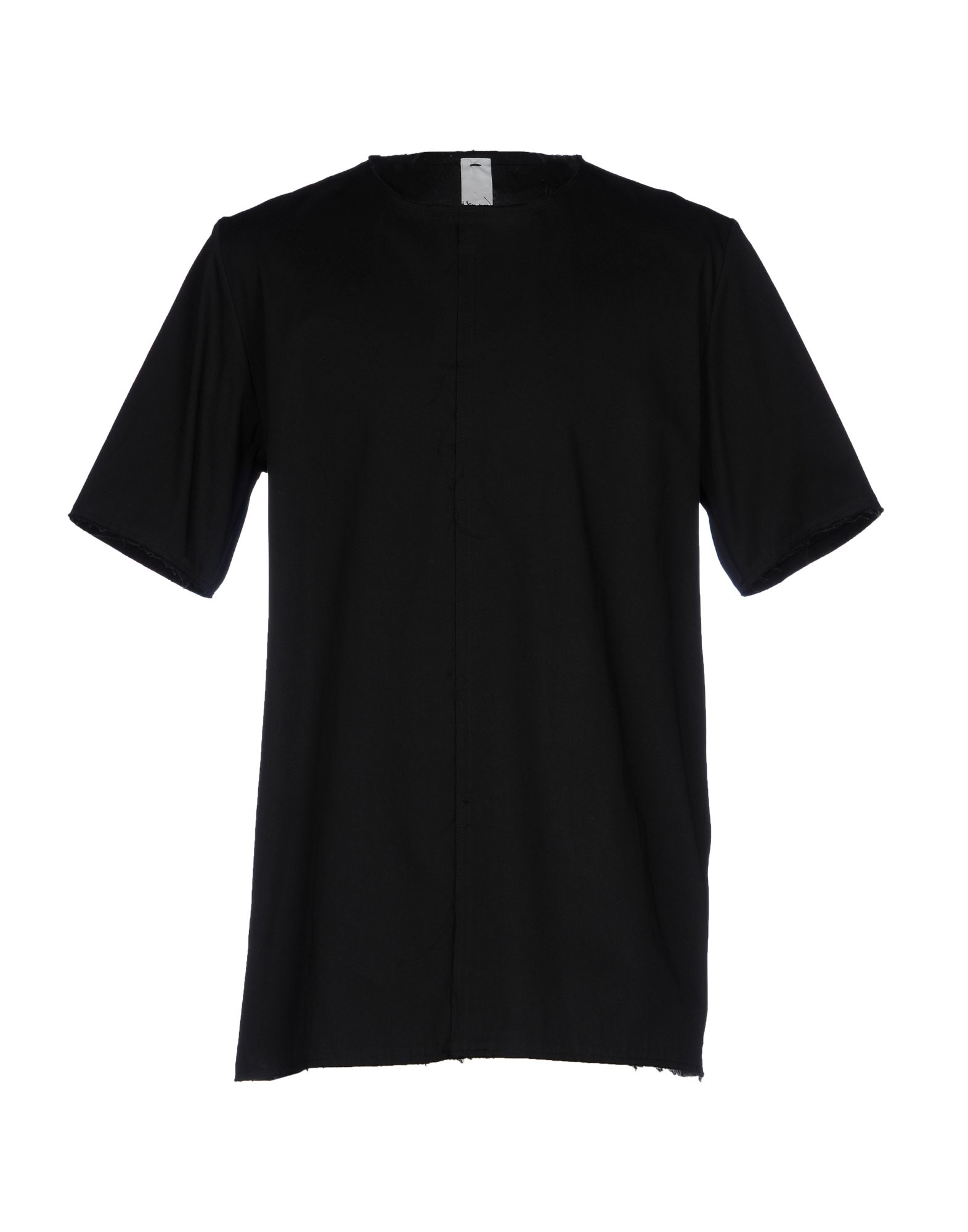 damir doma t shirt