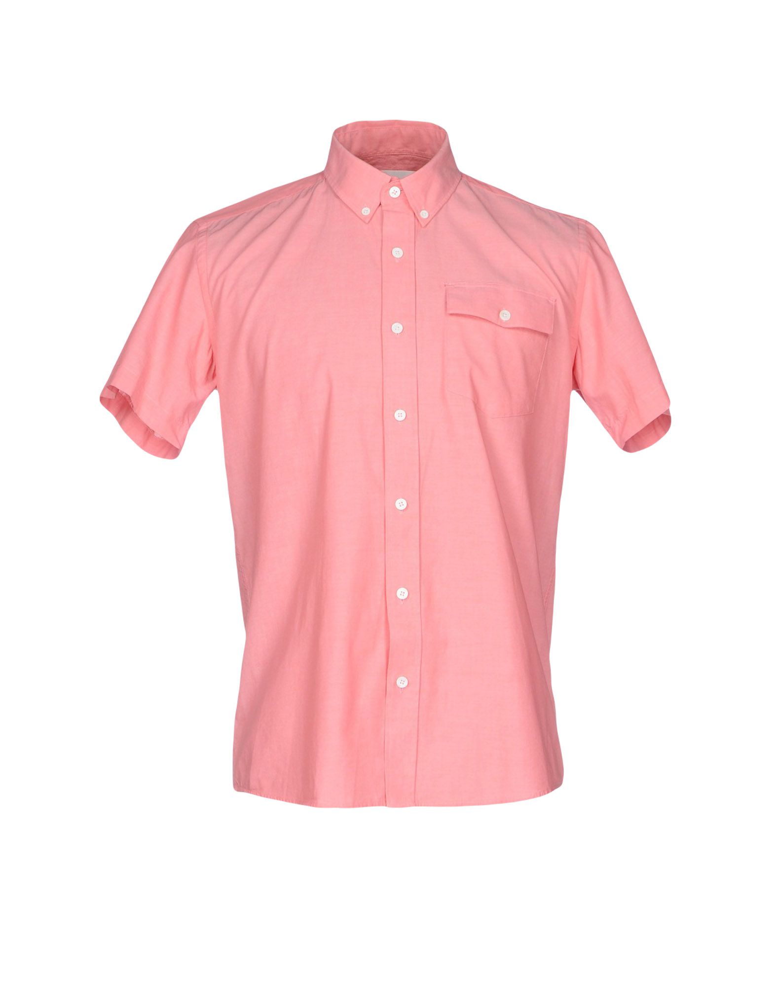 City shirt