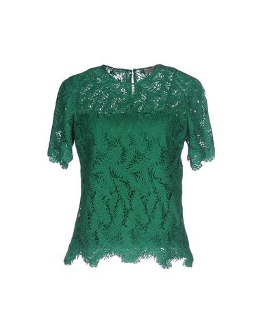Блузка Emilio Pucci