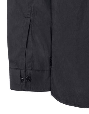 Stone Island Shadow Project Long Sleeve Shirt Men - Official Store