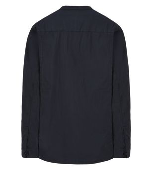 Stone island shadow project hot sale tunic