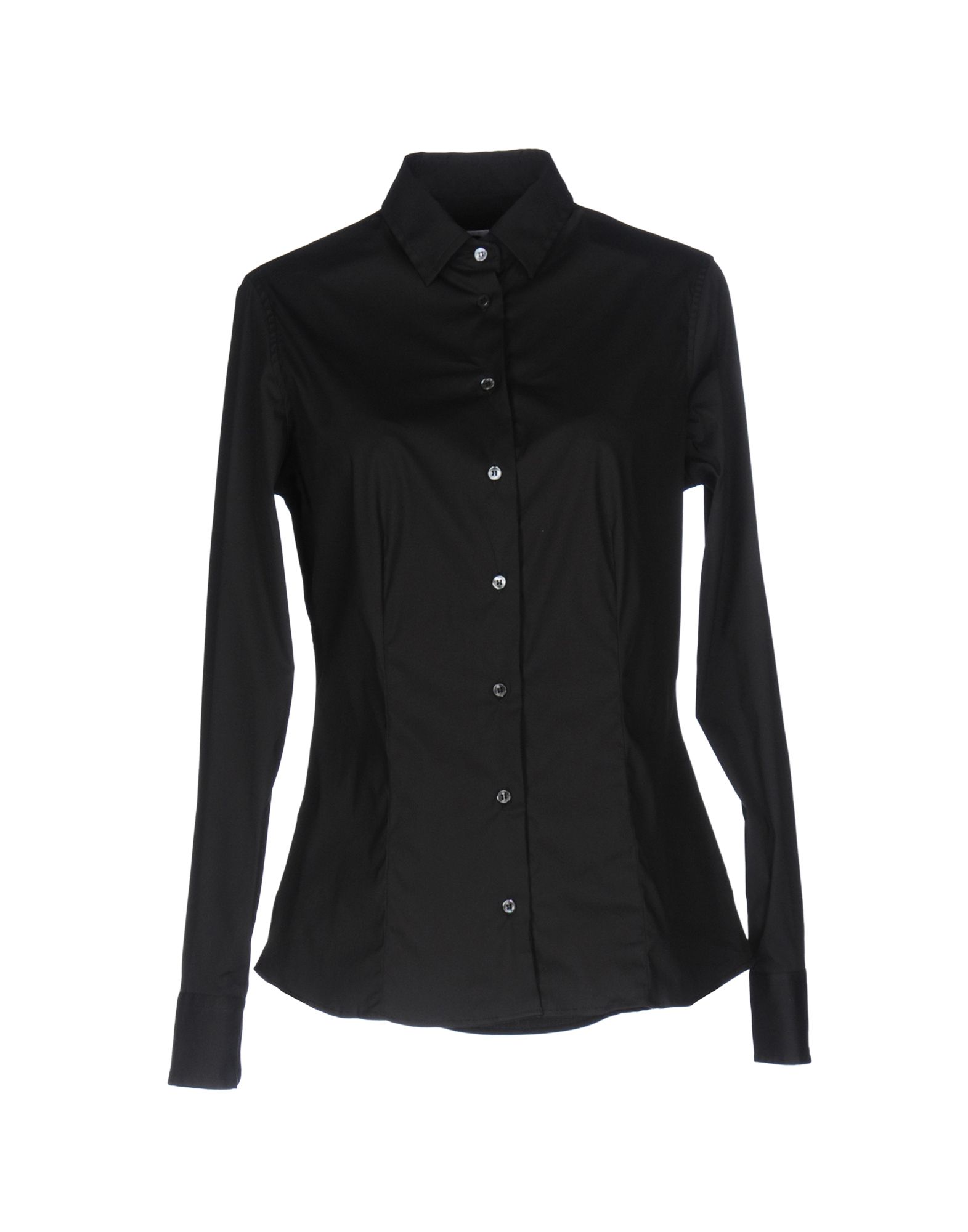  Bagutta - Tops - Hemden - On Yoox.com 