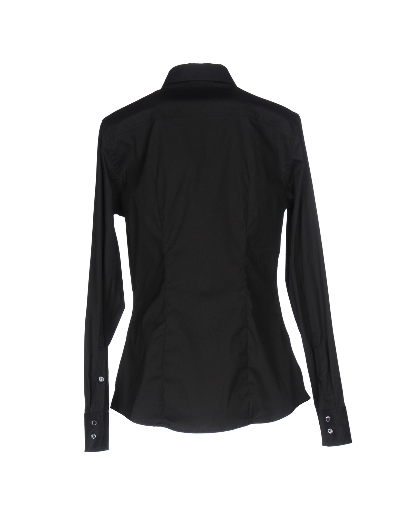  Bagutta - Tops - Hemden - On Yoox.com 
