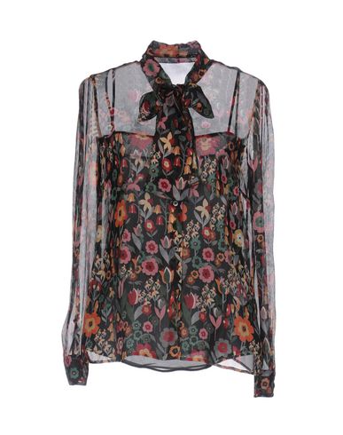 Pубашка REDVALENTINO 38672067dp