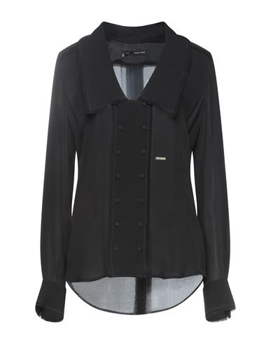 Блузка DSQUARED2 