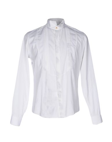 Pубашка TONELLO 