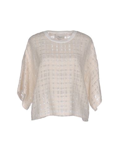 Блузка 3.1 Phillip Lim