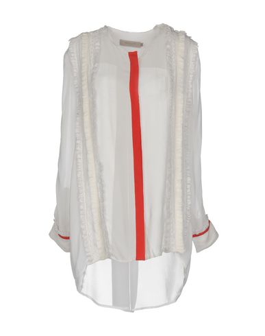 Pубашка Preen Line