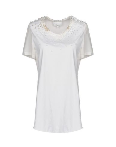 Футболка 3.1 Phillip Lim