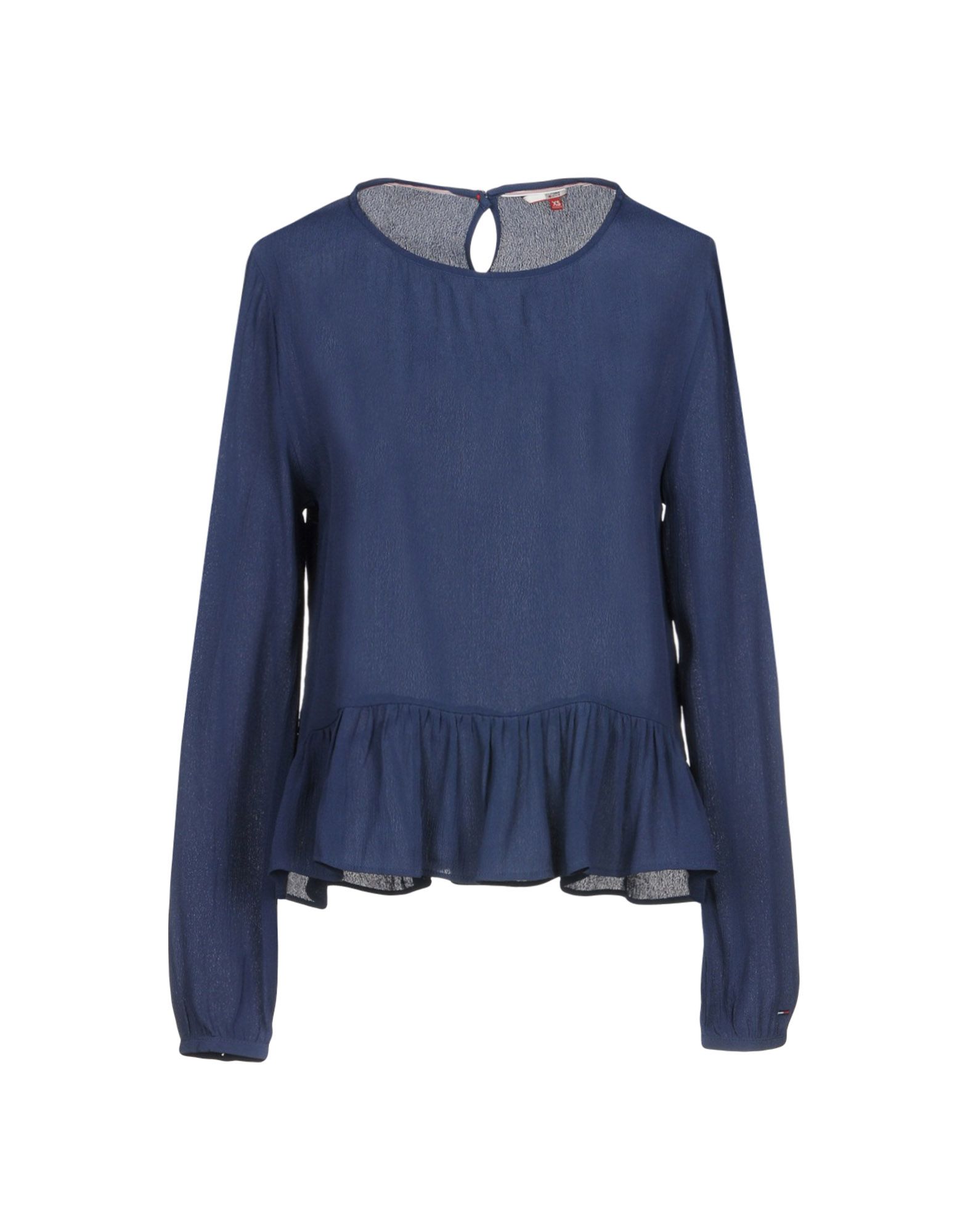 TOMMY JEANS Blouse,38677780OI 4