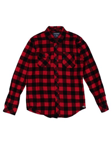 Pубашка Woolrich 38678645qg