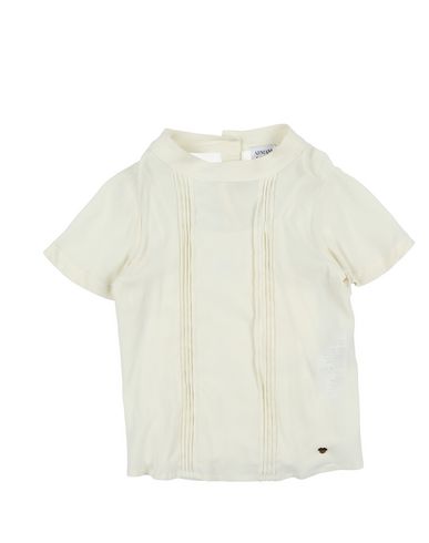 Блузка Armani Junior