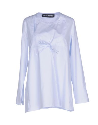 Pубашка COLLECTION PRIVĒE? 